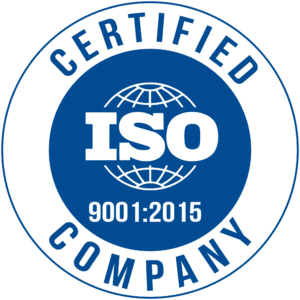 accompagnement certification iso 9001 2015