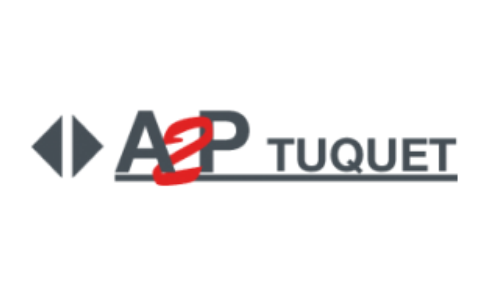 A2P Tuquet