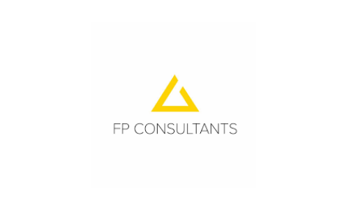 FP Consultant