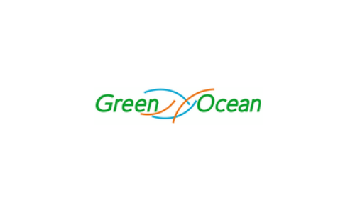 Green Océan