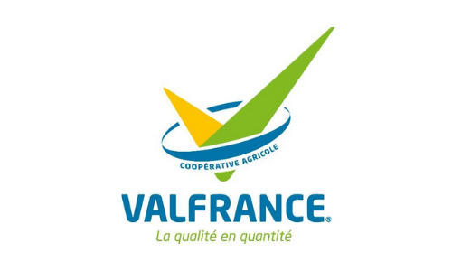 ValFrance