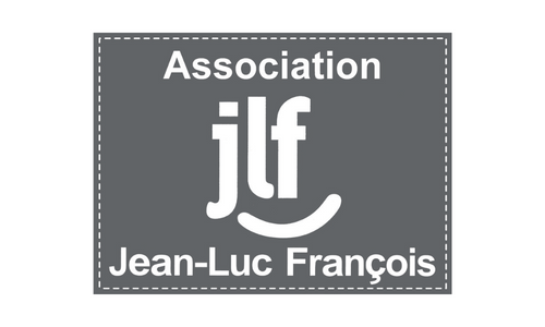 Association Jean-Luc François