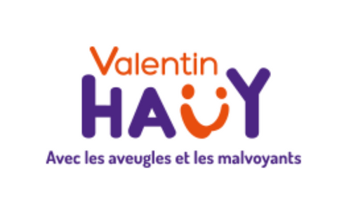Association Valentin Hauy