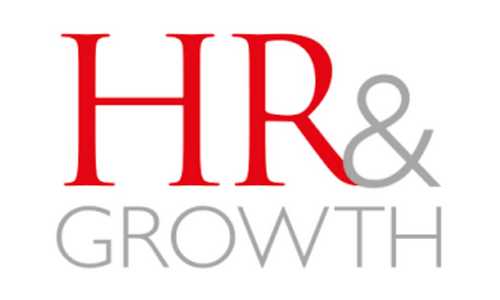 HR & Growth