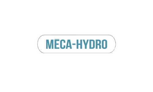 Méca-Hydro