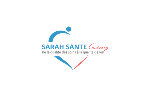 Sarah Santé Group