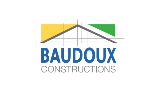 Baudoux
