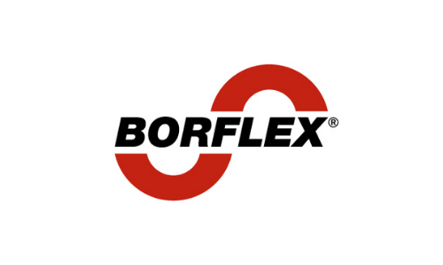 Borflex