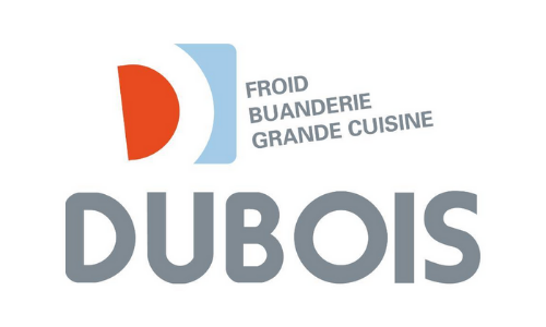 Dubois Grandes Cuisines