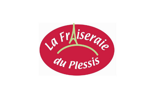 La Fraiseraie du Plessis