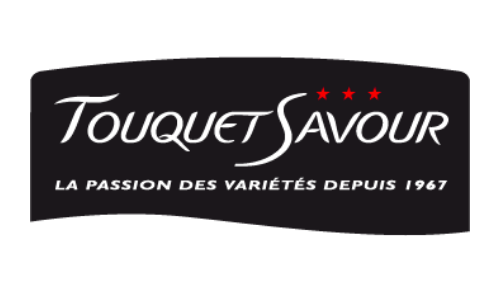 Touquet Savour